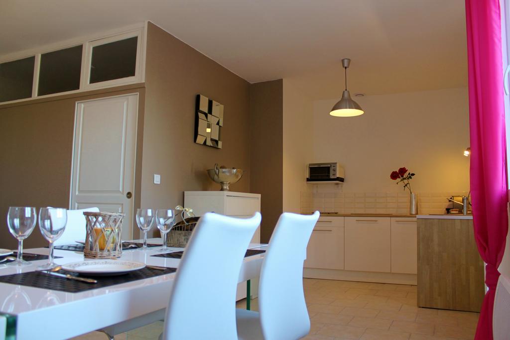 Le Haras Du Favry Apartment Palinges Exterior photo