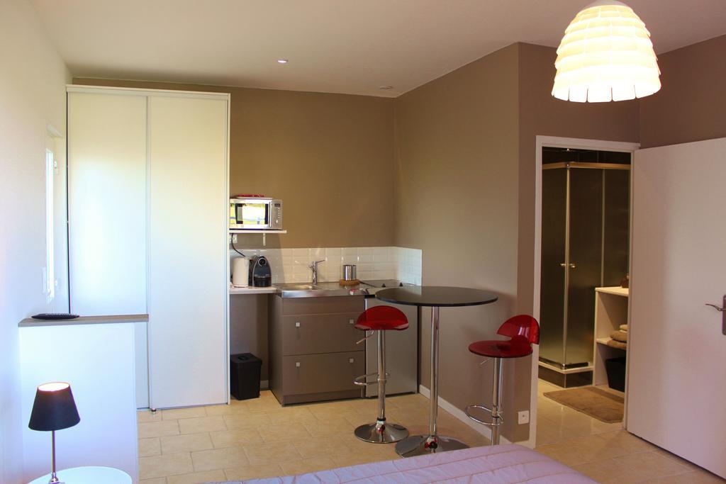 Le Haras Du Favry Apartment Palinges Exterior photo