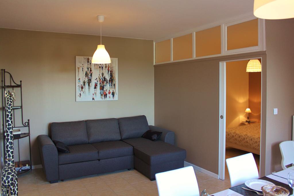 Le Haras Du Favry Apartment Palinges Exterior photo