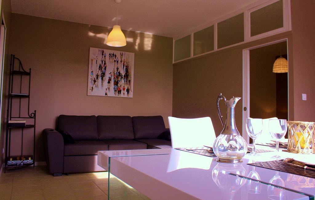 Le Haras Du Favry Apartment Palinges Exterior photo