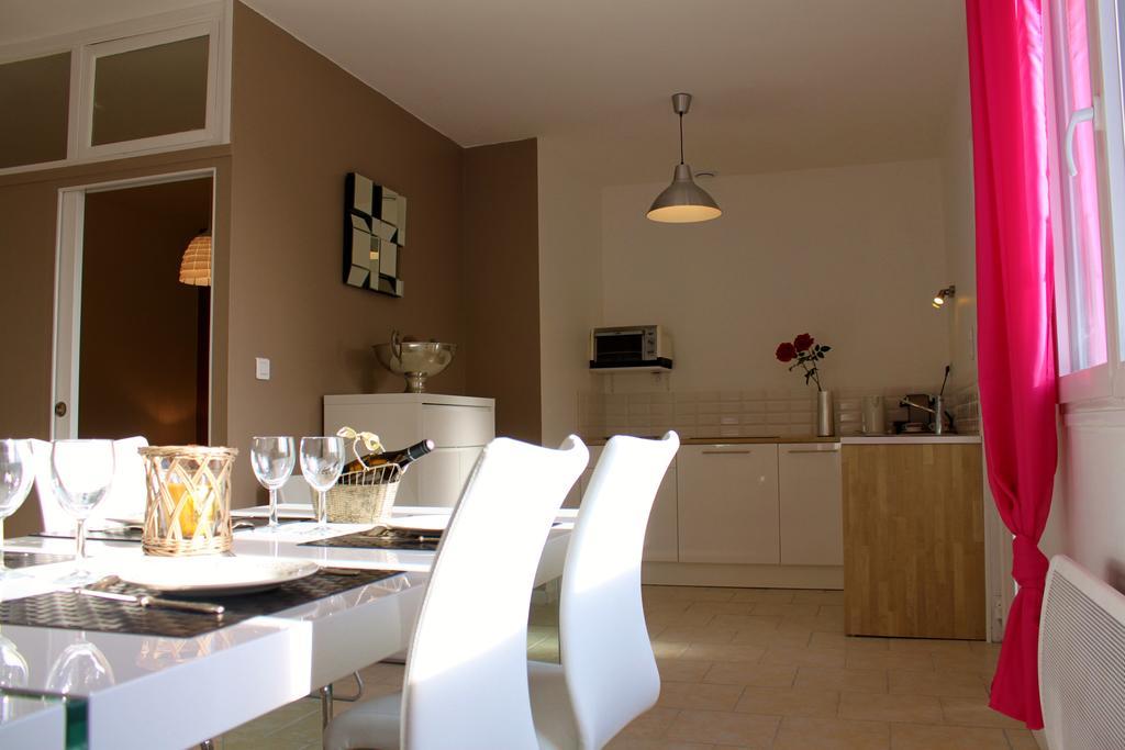 Le Haras Du Favry Apartment Palinges Exterior photo